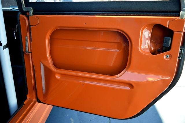 1973 Volkswagen Thing  - 17365831 - 26