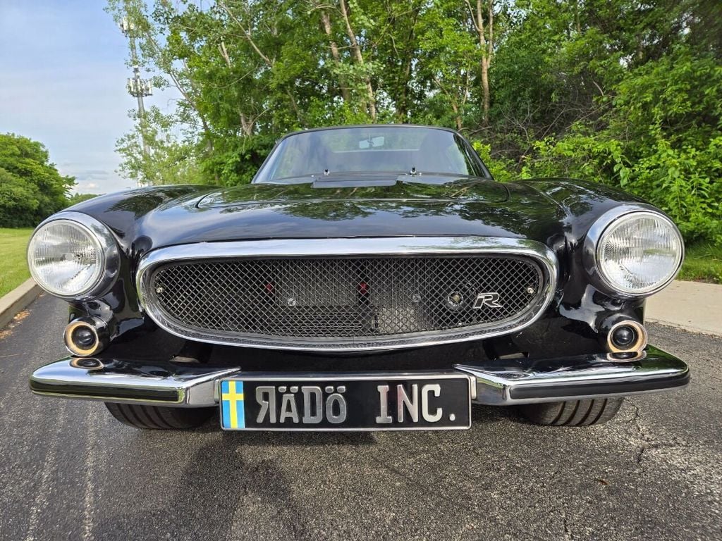 1973 Volvo 1800 1800ES - 22485422 - 25