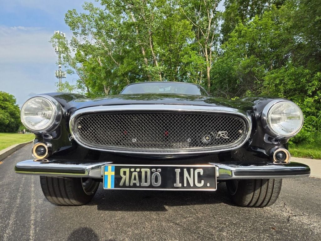 1973 Volvo 1800 1800ES - 22485422 - 54