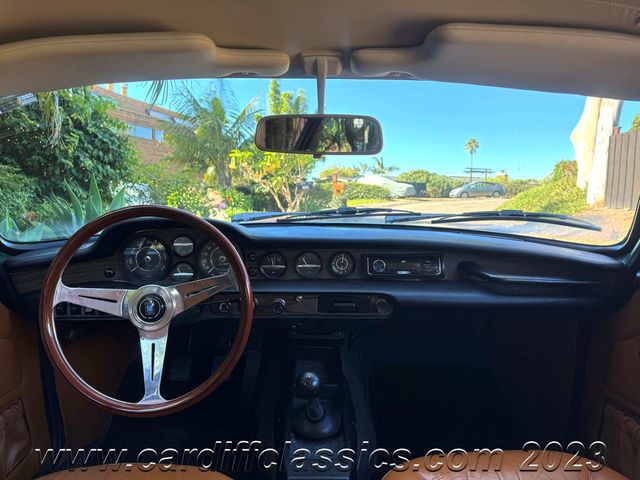 1973 Volvo 1800ES  - 22198800 - 15