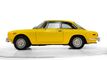 1974 Alfa Romeo GT Veloce 1974 ALFA ROMEO GT VELOCE - 23096649 - 0