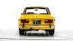 1974 Alfa Romeo GT Veloce 1974 ALFA ROMEO GT VELOCE - 23096649 - 9