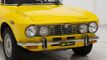 1974 Alfa Romeo GT Veloce 1974 ALFA ROMEO GT VELOCE - 23096649 - 10