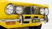 1974 Alfa Romeo GT Veloce 1974 ALFA ROMEO GT VELOCE - 23096649 - 12