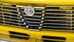 1974 Alfa Romeo GT Veloce 1974 ALFA ROMEO GT VELOCE - 23096649 - 13