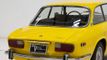 1974 Alfa Romeo GT Veloce 1974 ALFA ROMEO GT VELOCE - 23096649 - 15