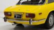 1974 Alfa Romeo GT Veloce 1974 ALFA ROMEO GT VELOCE - 23096649 - 16