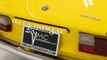 1974 Alfa Romeo GT Veloce 1974 ALFA ROMEO GT VELOCE - 23096649 - 23