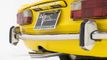 1974 Alfa Romeo GT Veloce 1974 ALFA ROMEO GT VELOCE - 23096649 - 24