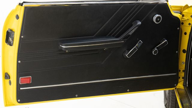 1974 Alfa Romeo GT Veloce 1974 ALFA ROMEO GT VELOCE - 23096649 - 27