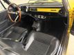 1974 Alfa Romeo GT Veloce 1974 ALFA ROMEO GT VELOCE - 23096649 - 29