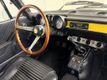 1974 Alfa Romeo GT Veloce 1974 ALFA ROMEO GT VELOCE - 23096649 - 30