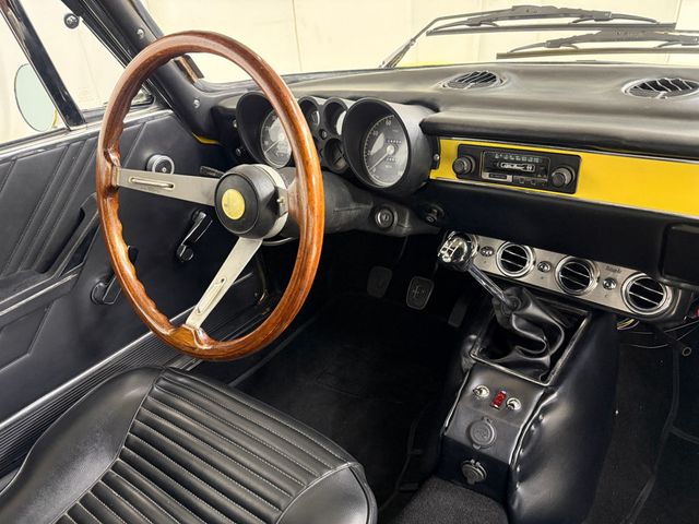 1974 Alfa Romeo GT Veloce 1974 ALFA ROMEO GT VELOCE - 23096649 - 30