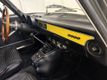 1974 Alfa Romeo GT Veloce 1974 ALFA ROMEO GT VELOCE - 23096649 - 31
