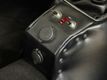 1974 Alfa Romeo GT Veloce 1974 ALFA ROMEO GT VELOCE - 23096649 - 34