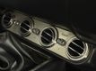 1974 Alfa Romeo GT Veloce 1974 ALFA ROMEO GT VELOCE - 23096649 - 35