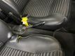 1974 Alfa Romeo GT Veloce 1974 ALFA ROMEO GT VELOCE - 23096649 - 36