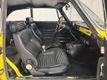 1974 Alfa Romeo GT Veloce 1974 ALFA ROMEO GT VELOCE - 23096649 - 38