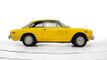 1974 Alfa Romeo GT Veloce 1974 ALFA ROMEO GT VELOCE - 23096649 - 3
