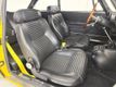 1974 Alfa Romeo GT Veloce 1974 ALFA ROMEO GT VELOCE - 23096649 - 39