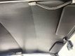 1974 Alfa Romeo GT Veloce 1974 ALFA ROMEO GT VELOCE - 23096649 - 40