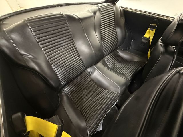 1974 Alfa Romeo GT Veloce 1974 ALFA ROMEO GT VELOCE - 23096649 - 41