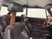 1974 Alfa Romeo GT Veloce 1974 ALFA ROMEO GT VELOCE - 23096649 - 43