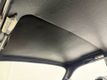 1974 Alfa Romeo GT Veloce 1974 ALFA ROMEO GT VELOCE - 23096649 - 44