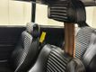 1974 Alfa Romeo GT Veloce 1974 ALFA ROMEO GT VELOCE - 23096649 - 46