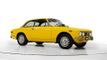 1974 Alfa Romeo GT Veloce 1974 ALFA ROMEO GT VELOCE - 23096649 - 4