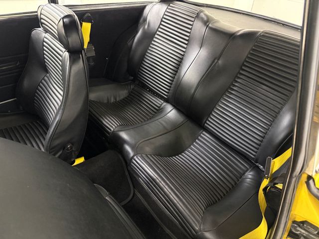 1974 Alfa Romeo GT Veloce 1974 ALFA ROMEO GT VELOCE - 23096649 - 49