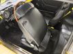 1974 Alfa Romeo GT Veloce 1974 ALFA ROMEO GT VELOCE - 23096649 - 50