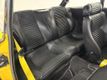 1974 Alfa Romeo GT Veloce 1974 ALFA ROMEO GT VELOCE - 23096649 - 52