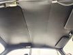1974 Alfa Romeo GT Veloce 1974 ALFA ROMEO GT VELOCE - 23096649 - 53