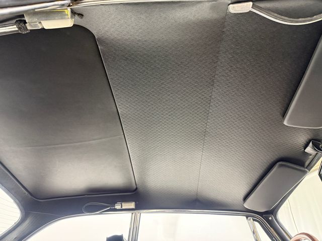 1974 Alfa Romeo GT Veloce 1974 ALFA ROMEO GT VELOCE - 23096649 - 53