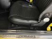 1974 Alfa Romeo GT Veloce 1974 ALFA ROMEO GT VELOCE - 23096649 - 55