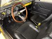 1974 Alfa Romeo GT Veloce 1974 ALFA ROMEO GT VELOCE - 23096649 - 56
