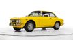 1974 Alfa Romeo GT Veloce 1974 ALFA ROMEO GT VELOCE - 23096649 - 5