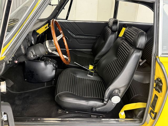 1974 Alfa Romeo GT Veloce 1974 ALFA ROMEO GT VELOCE - 23096649 - 59