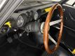 1974 Alfa Romeo GT Veloce 1974 ALFA ROMEO GT VELOCE - 23096649 - 60
