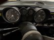 1974 Alfa Romeo GT Veloce 1974 ALFA ROMEO GT VELOCE - 23096649 - 63