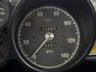 1974 Alfa Romeo GT Veloce 1974 ALFA ROMEO GT VELOCE - 23096649 - 64