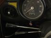 1974 Alfa Romeo GT Veloce 1974 ALFA ROMEO GT VELOCE - 23096649 - 65