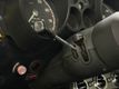 1974 Alfa Romeo GT Veloce 1974 ALFA ROMEO GT VELOCE - 23096649 - 70