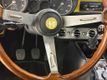 1974 Alfa Romeo GT Veloce 1974 ALFA ROMEO GT VELOCE - 23096649 - 72