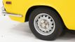1974 Alfa Romeo GT Veloce 1974 ALFA ROMEO GT VELOCE - 23096649 - 73