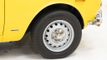 1974 Alfa Romeo GT Veloce 1974 ALFA ROMEO GT VELOCE - 23096649 - 74