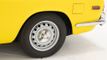 1974 Alfa Romeo GT Veloce 1974 ALFA ROMEO GT VELOCE - 23096649 - 76