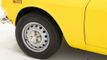 1974 Alfa Romeo GT Veloce 1974 ALFA ROMEO GT VELOCE - 23096649 - 77