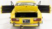 1974 Alfa Romeo GT Veloce 1974 ALFA ROMEO GT VELOCE - 23096649 - 78